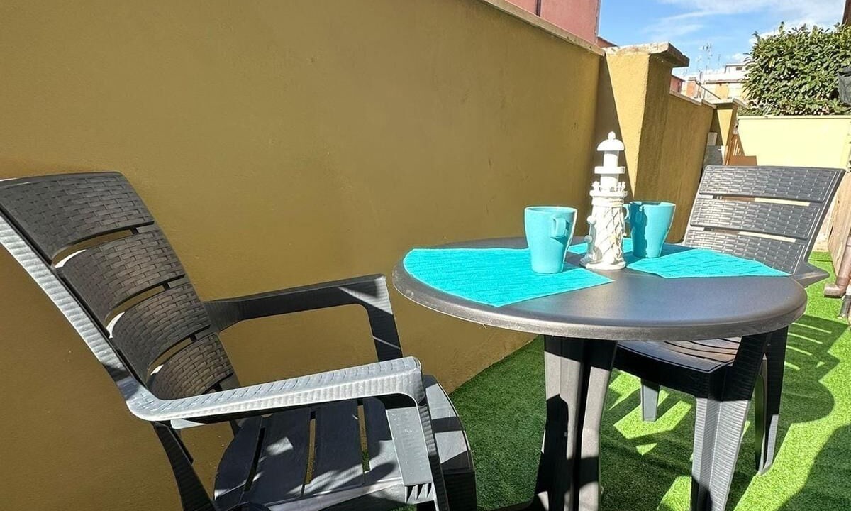 Photo of Outdoor in Nettuno
