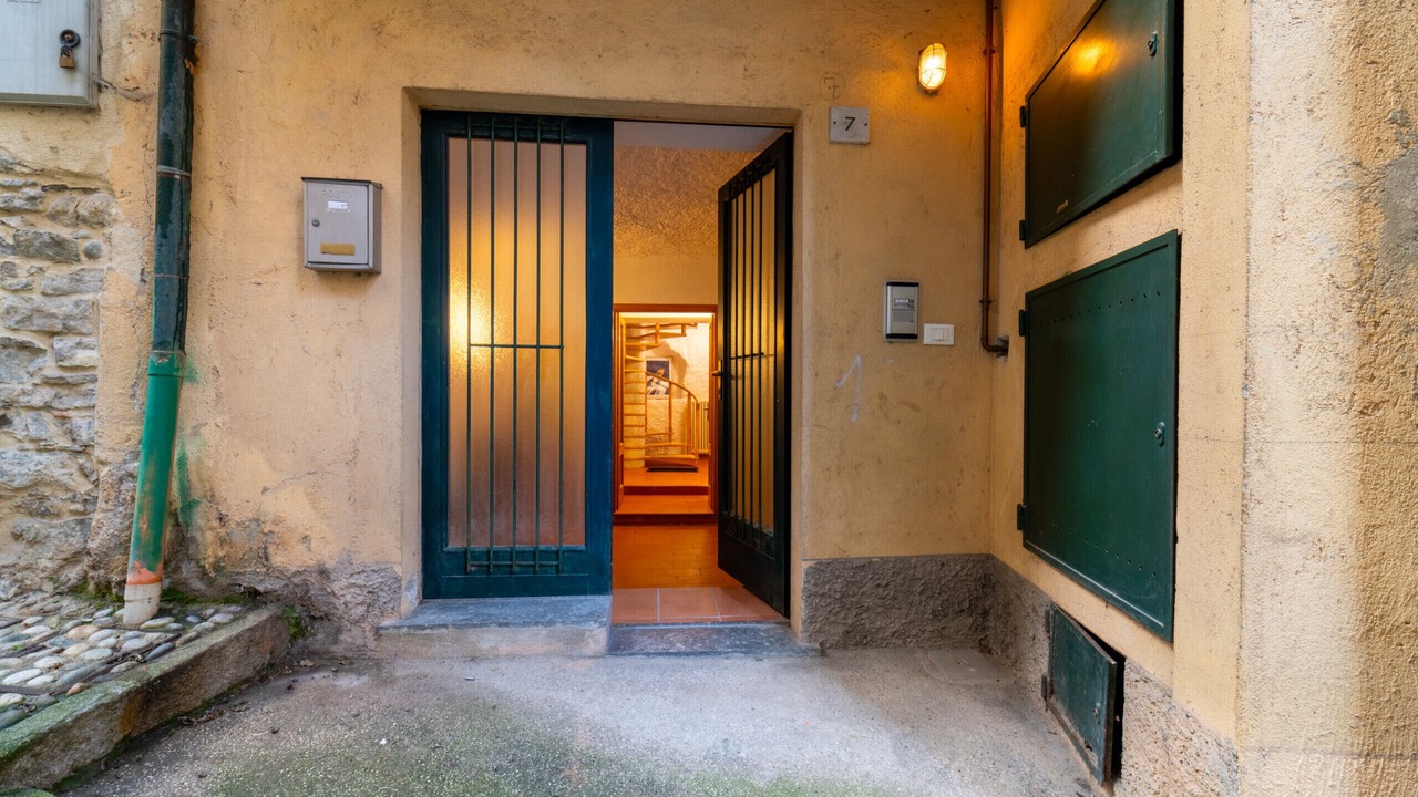 Photo of Outdoor in Visgnola