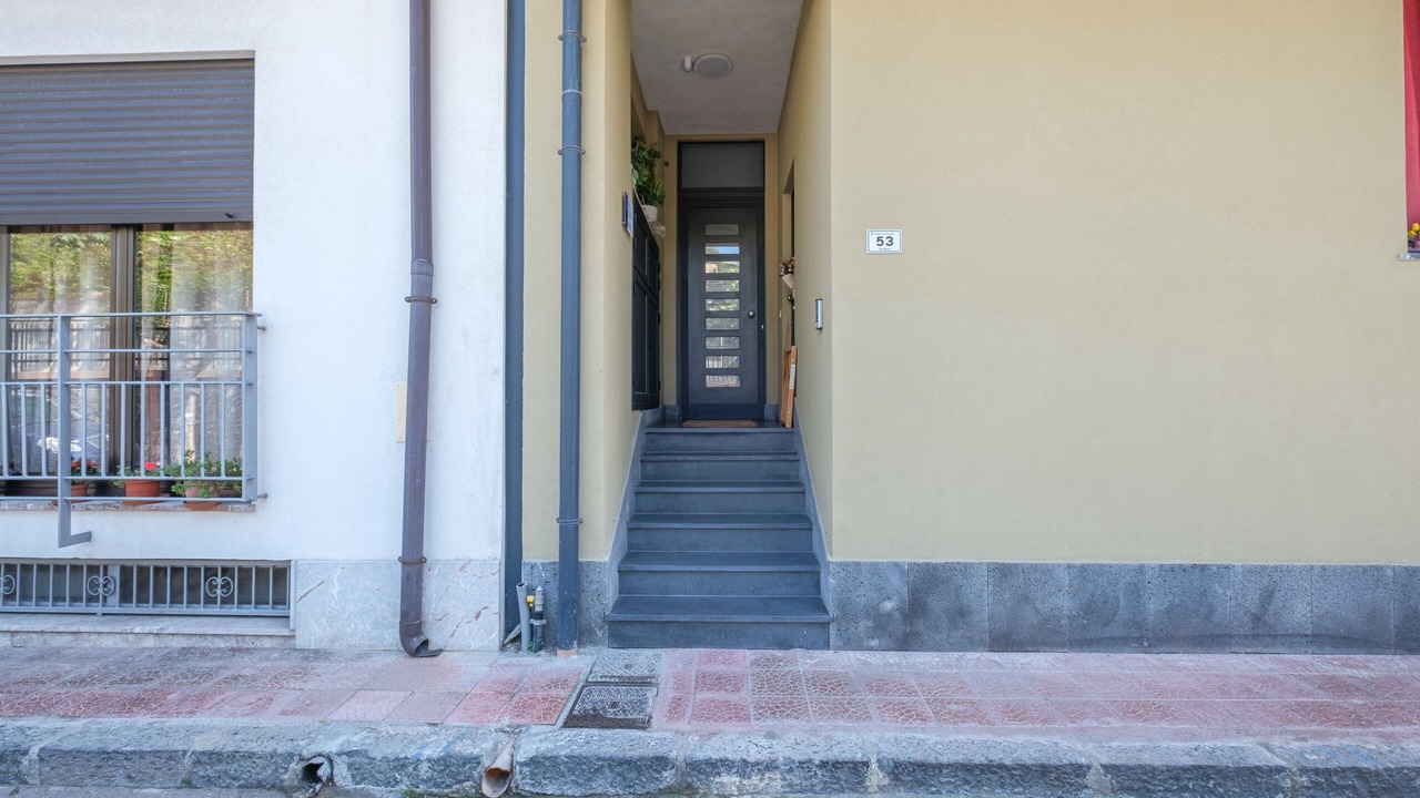 Photo of Outdoor in Furci Siculo
