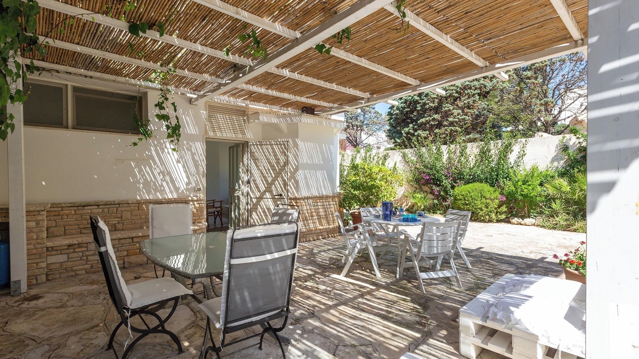 Photo of Outdoor in Santa Caterina