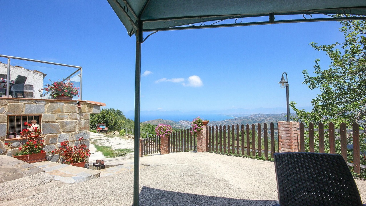 Photo of Others in Laureana Cilento