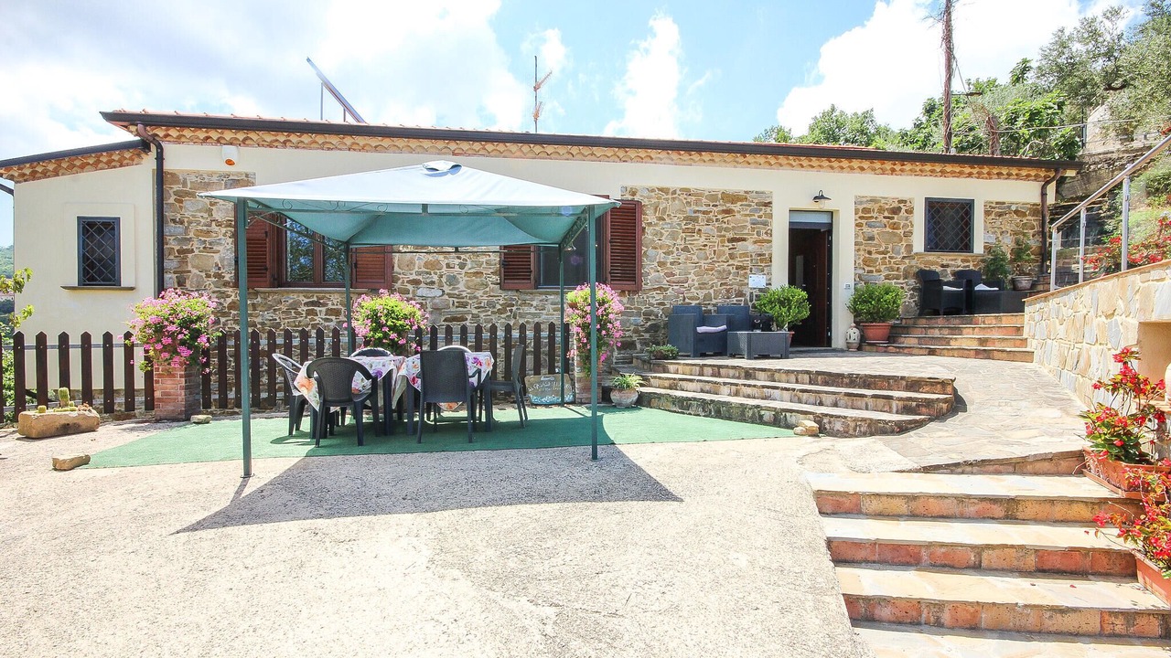 Photo of Others in Laureana Cilento