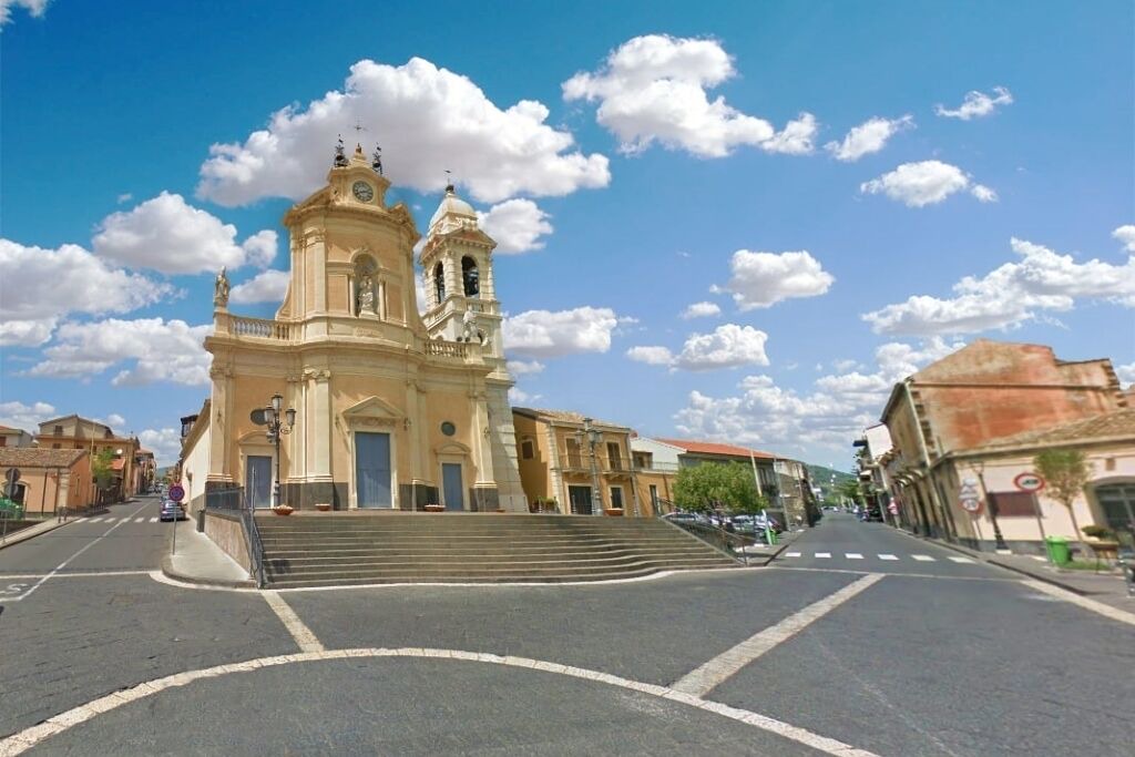 Photo of Others in Belpasso