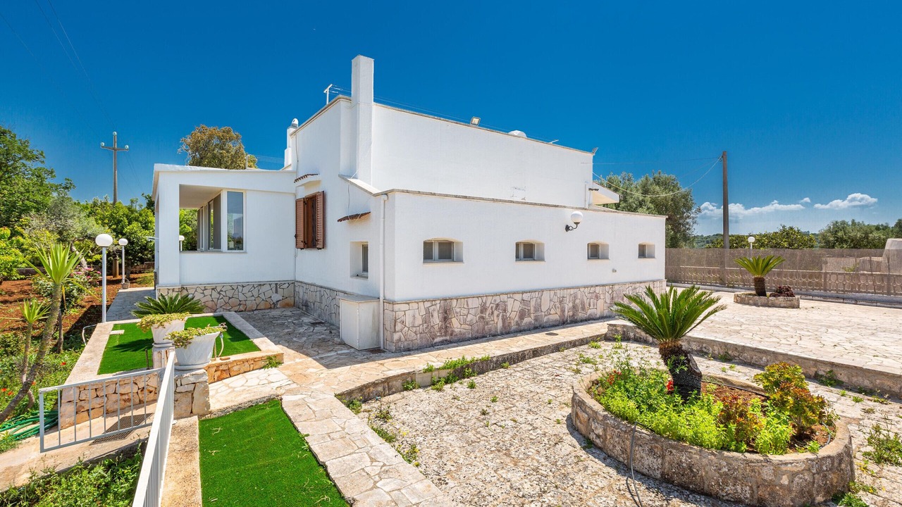 Photo of Outdoor in Fumarola