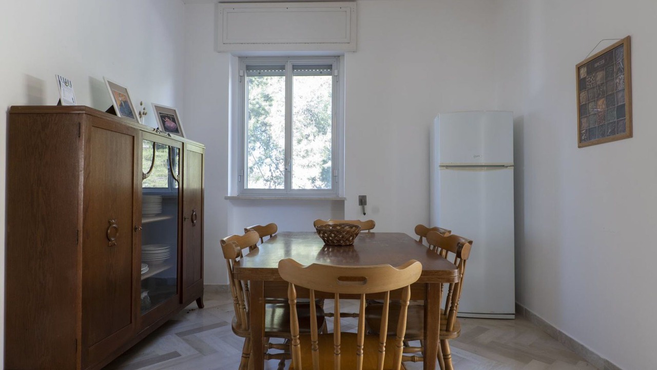 Photo of Bedroom in Torre Vado