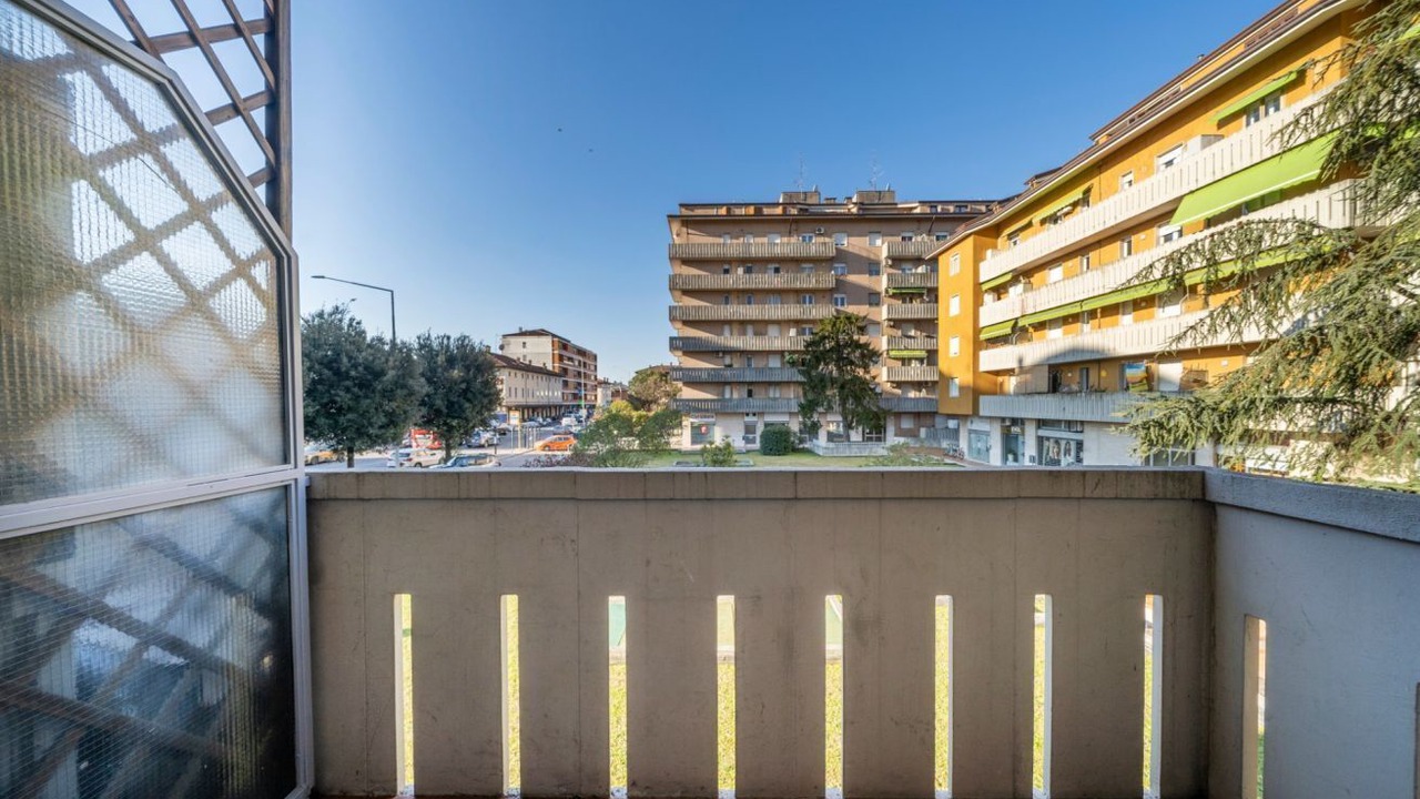 Photo of Outdoor in Santa Caterina