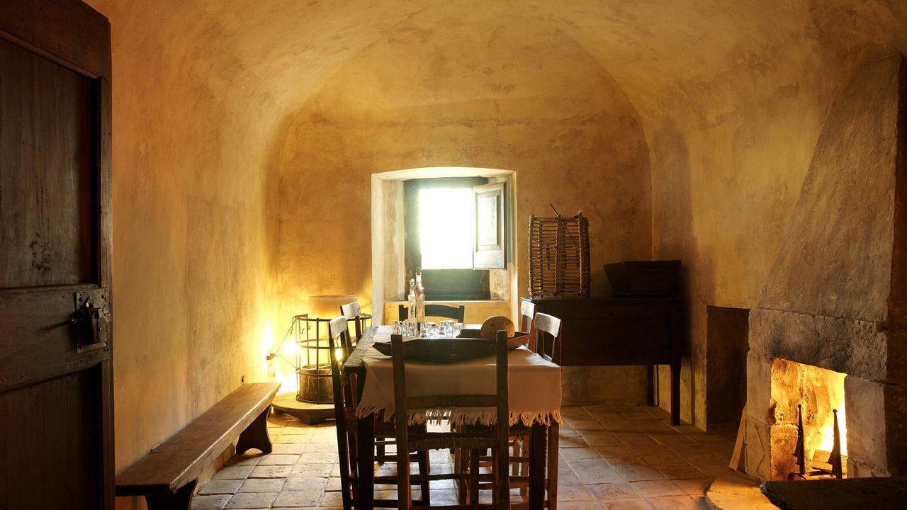 Photo of Others in Santo Stefano di Sessanio