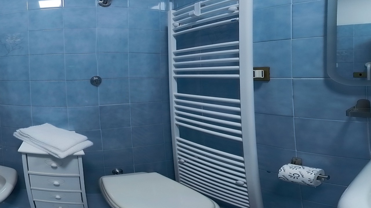 Photo of Bathroom in Cassia