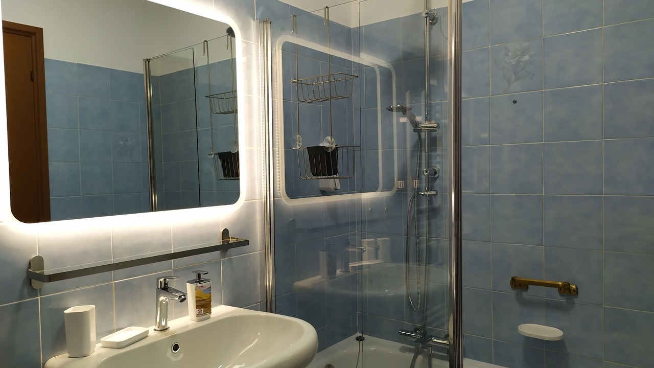 Photo of Bathroom in Cassia