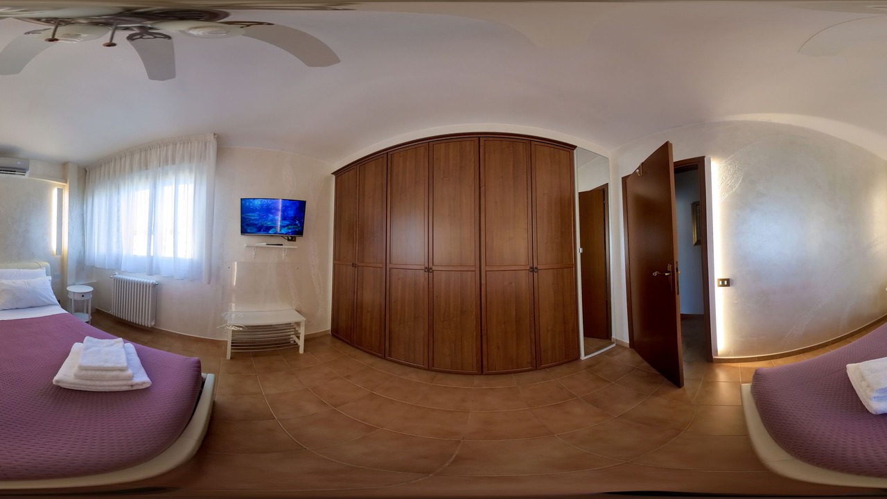Photo of Bedroom in Cassia