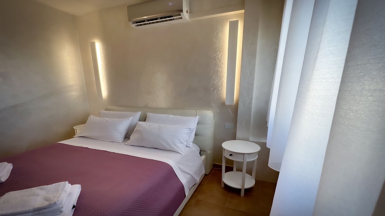 Photo of Bedroom in Cassia