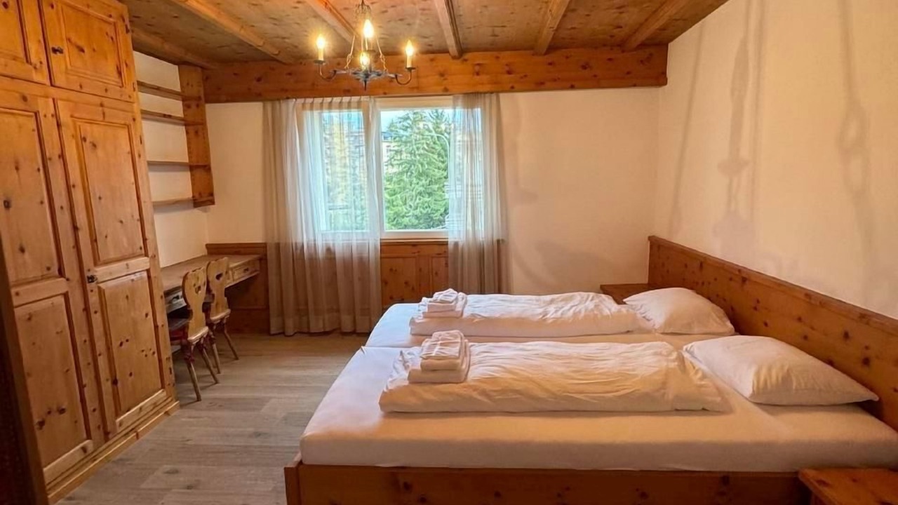 Photo of Others in Meierhof