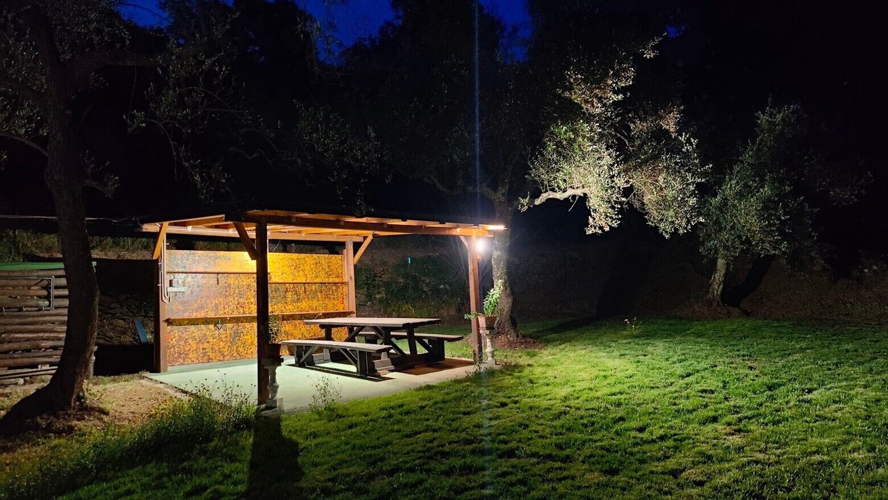 Photo of Outdoor in Varazze