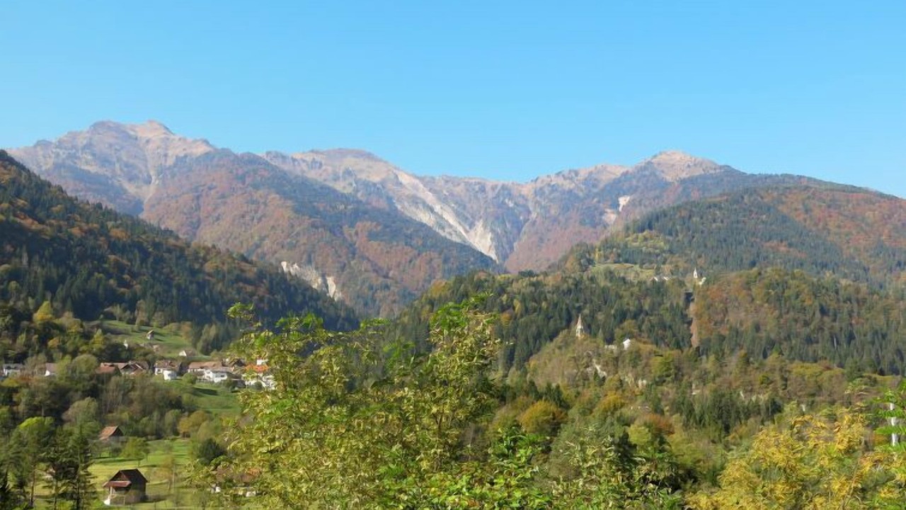 Photo of Others in Ovaro