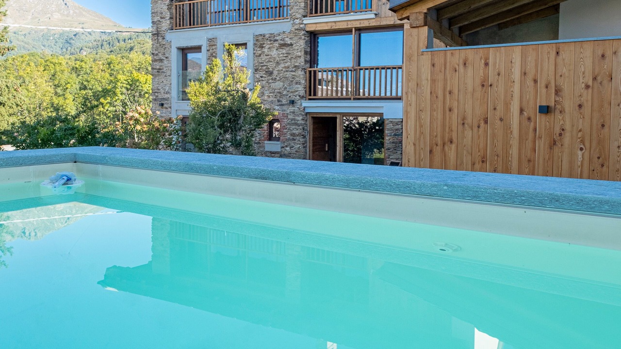 Photo of Outdoor in Castelnuovo Nigra
