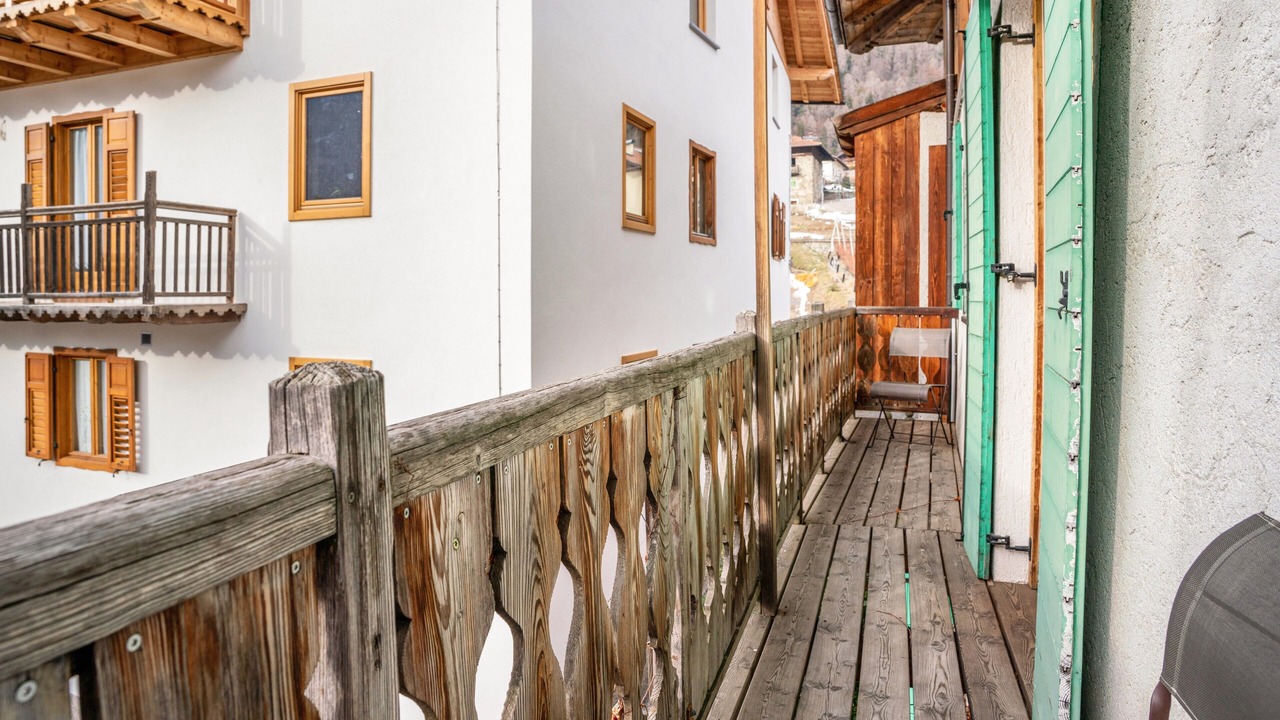 Photo of Outdoor in Caldes