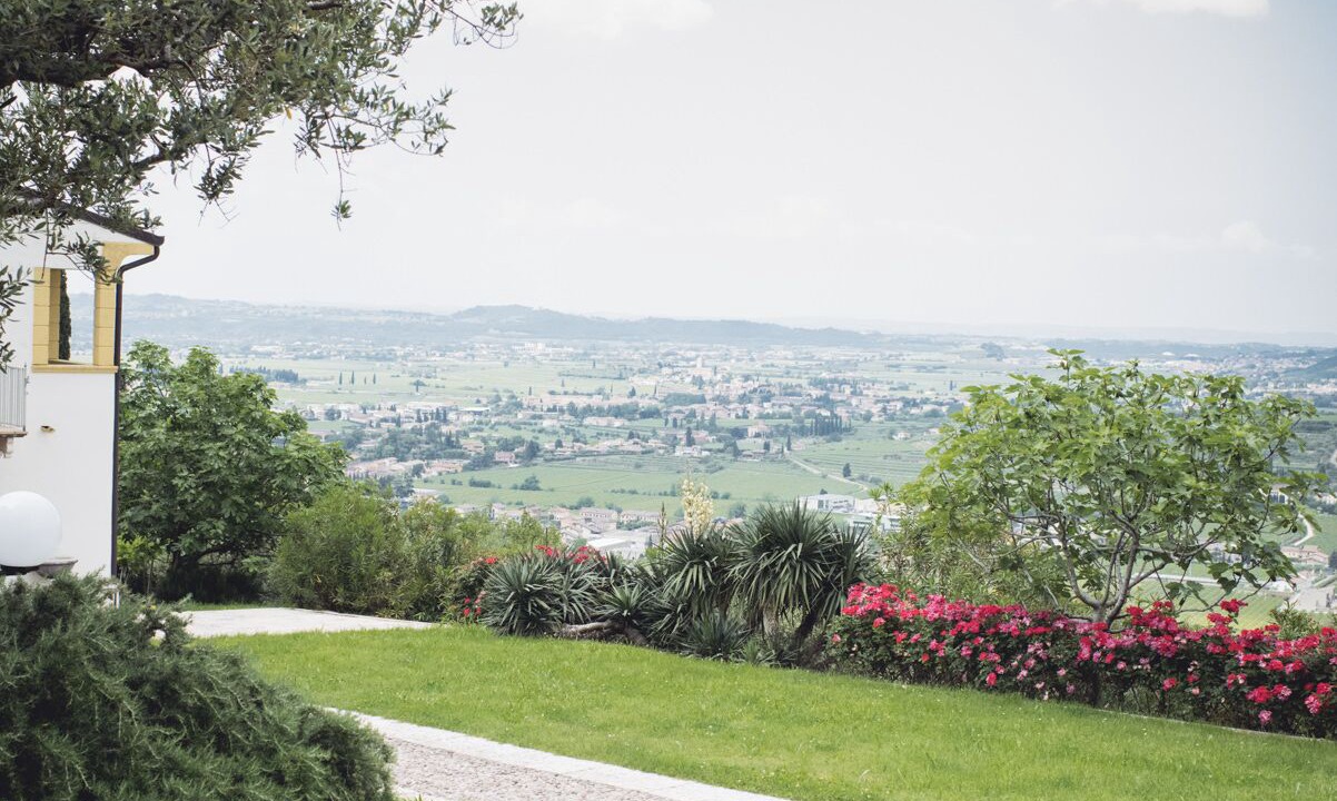 Photo of Outdoor in Marano di Valpolicella