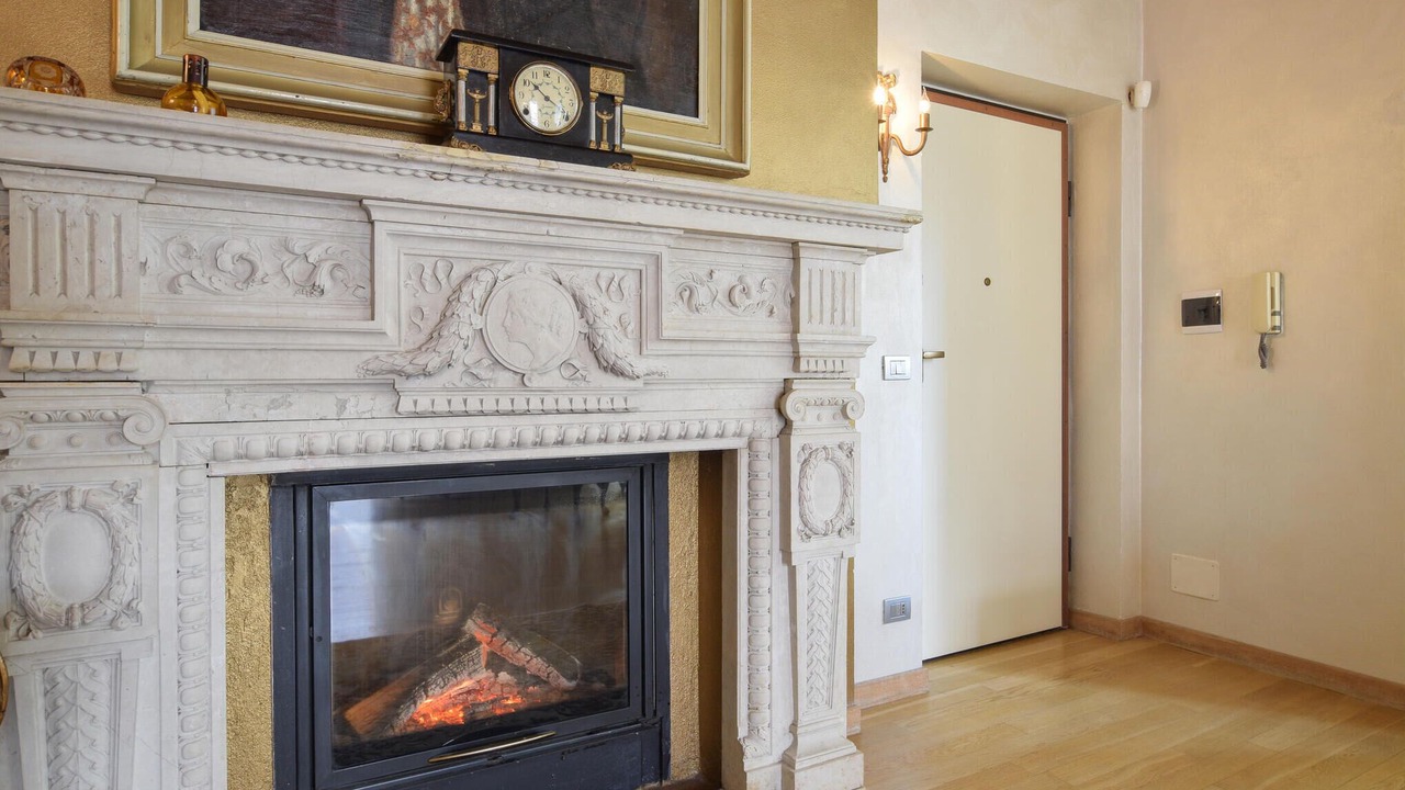 Photo of Bedroom in Santo Stefano Belbo