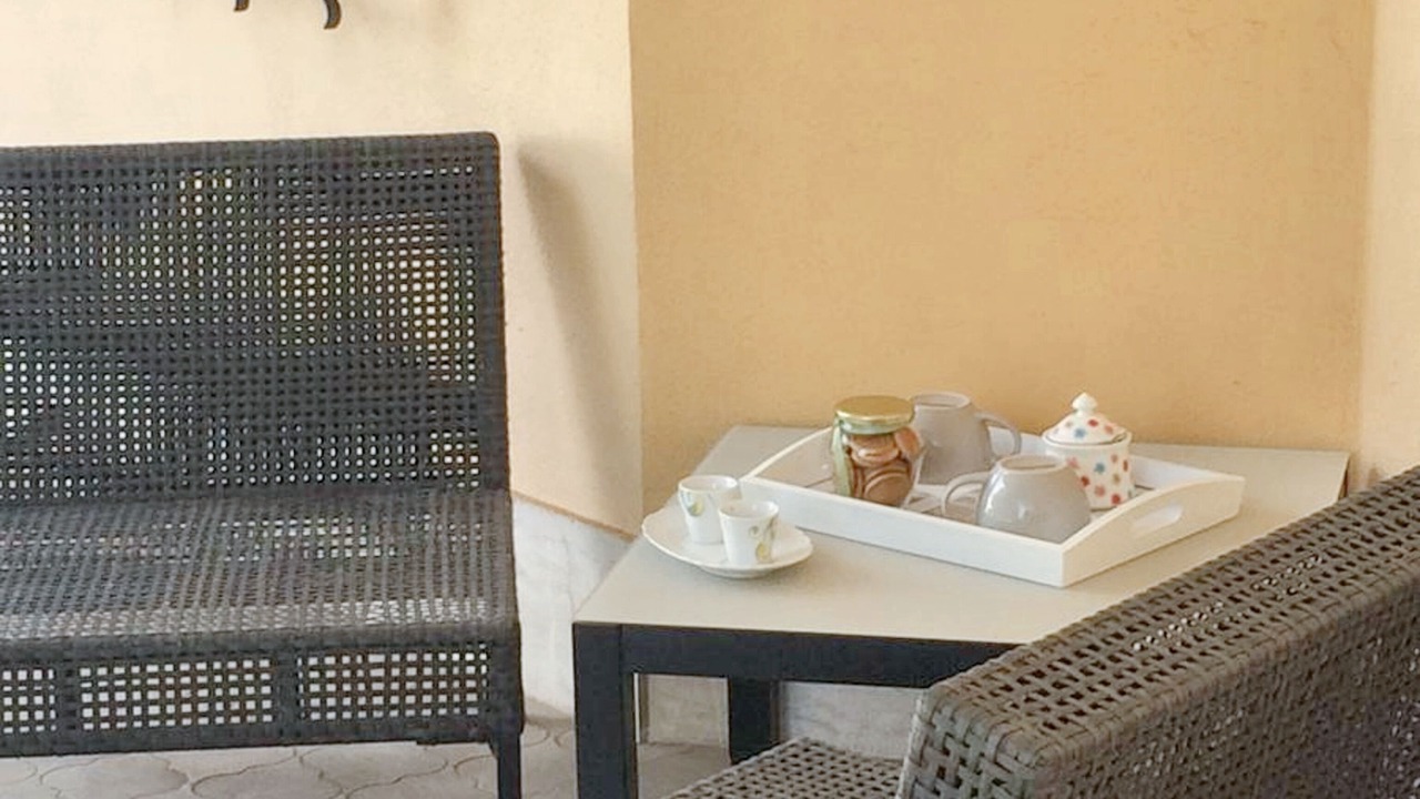 Photo of Outdoor in Gioia del Colle