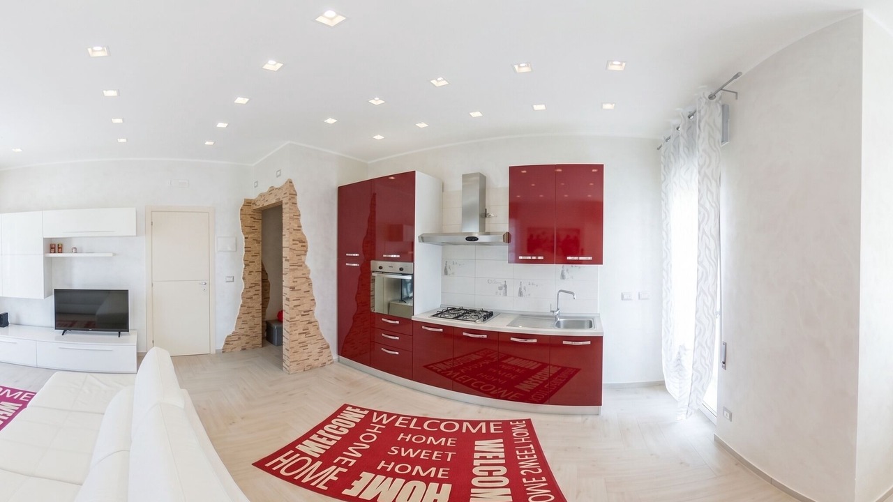 Photo of Livingroom in Fontane Bianche