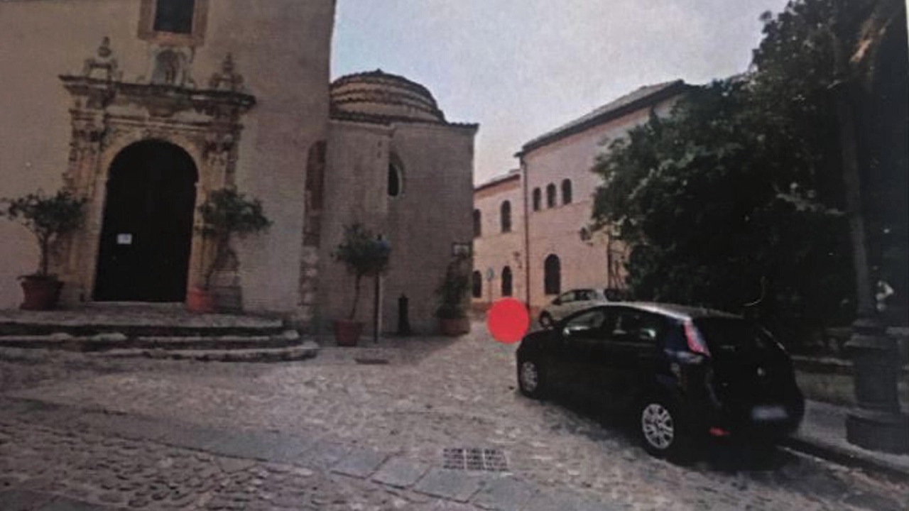 Photo of Others in Crotone