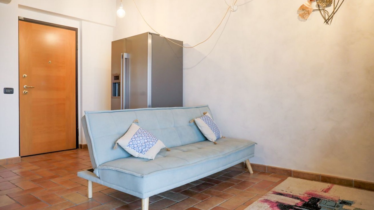 Photo of Livingroom in Bellano