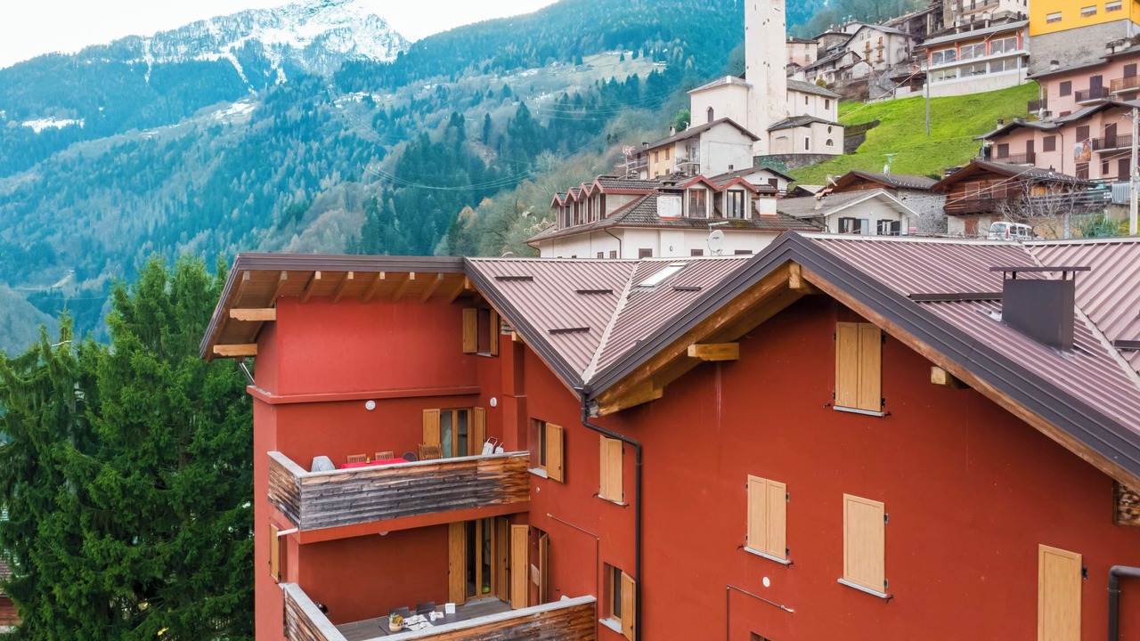 Photo of Others in Valtellina