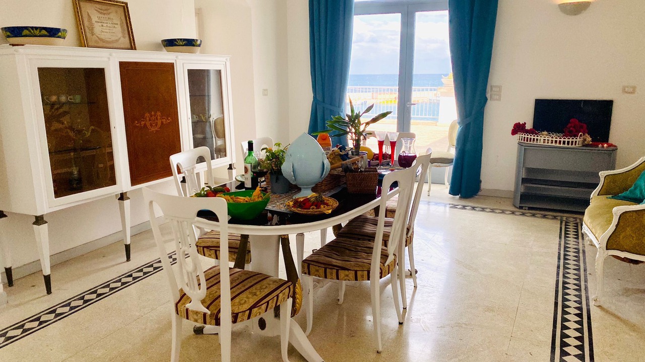 Photo of Others in Otranto