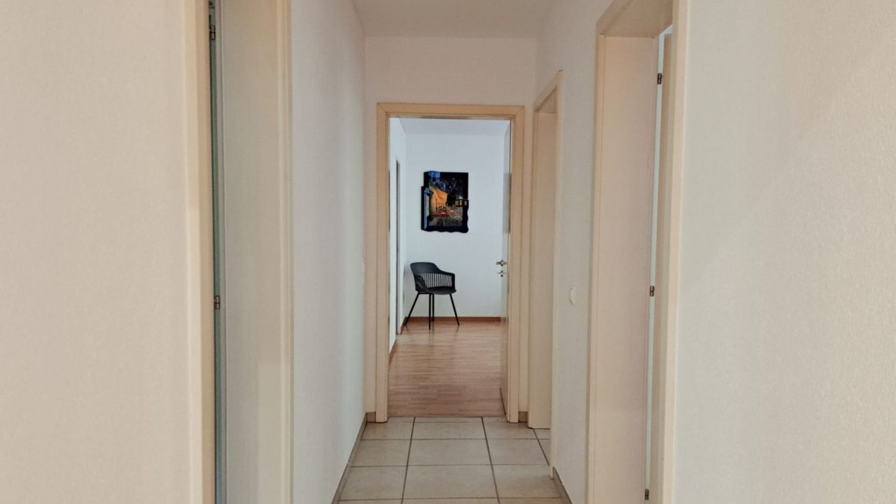 Photo of Others in Lavertezzo
