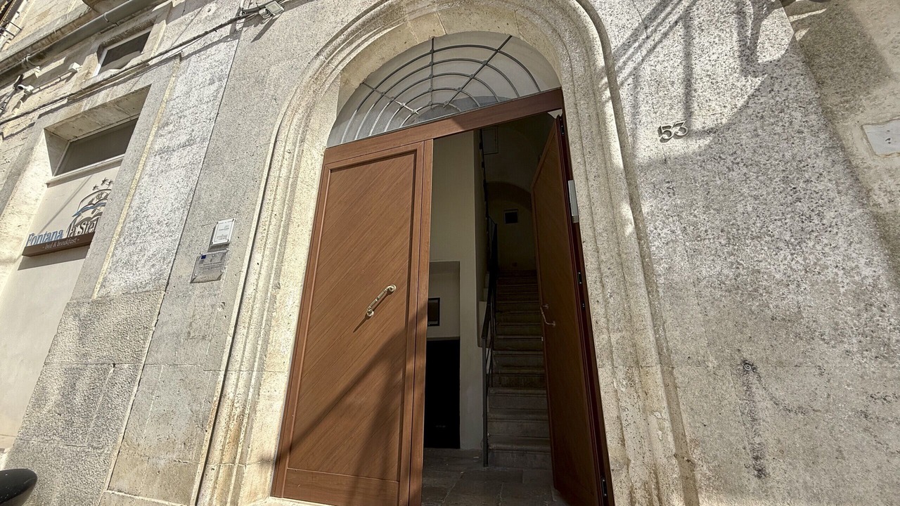 Photo of Others in Gravina in Puglia
