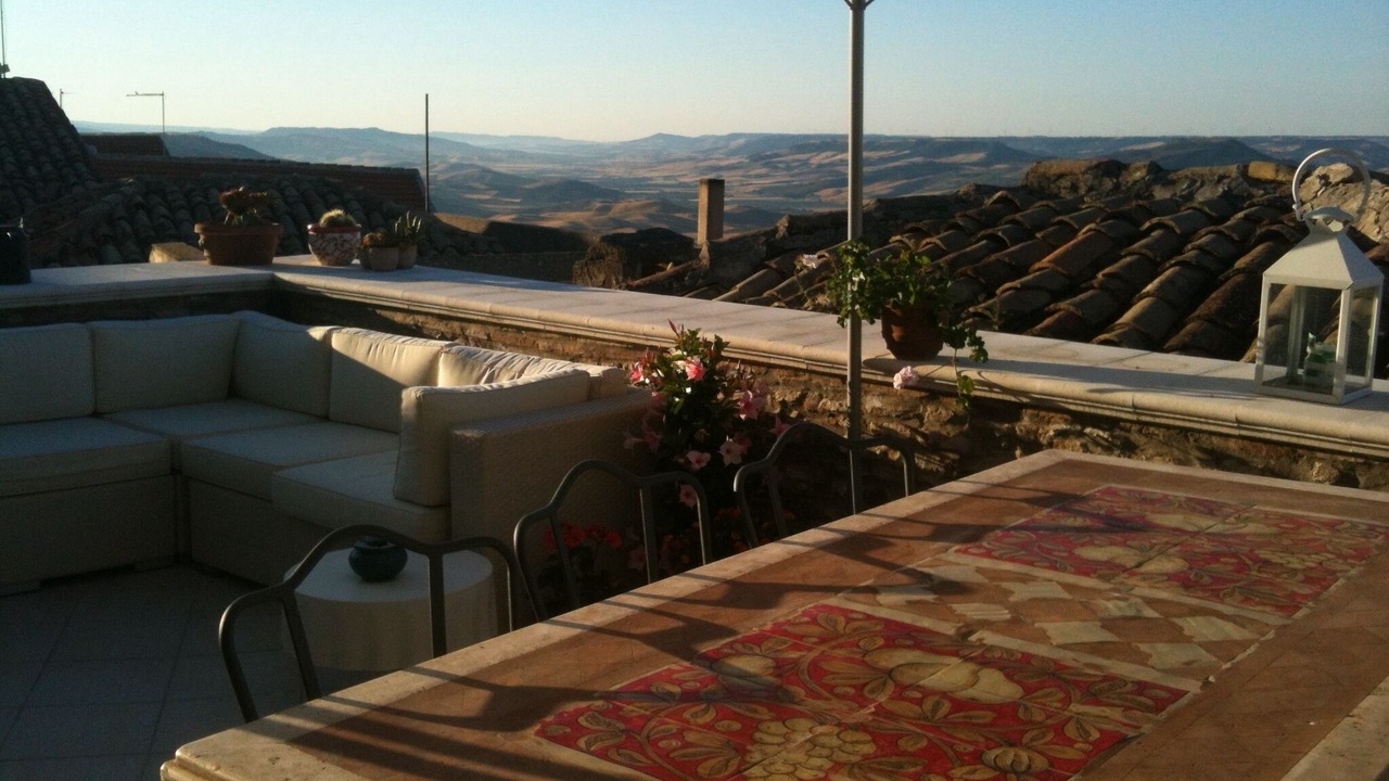 Photo of Outdoor in Irsina