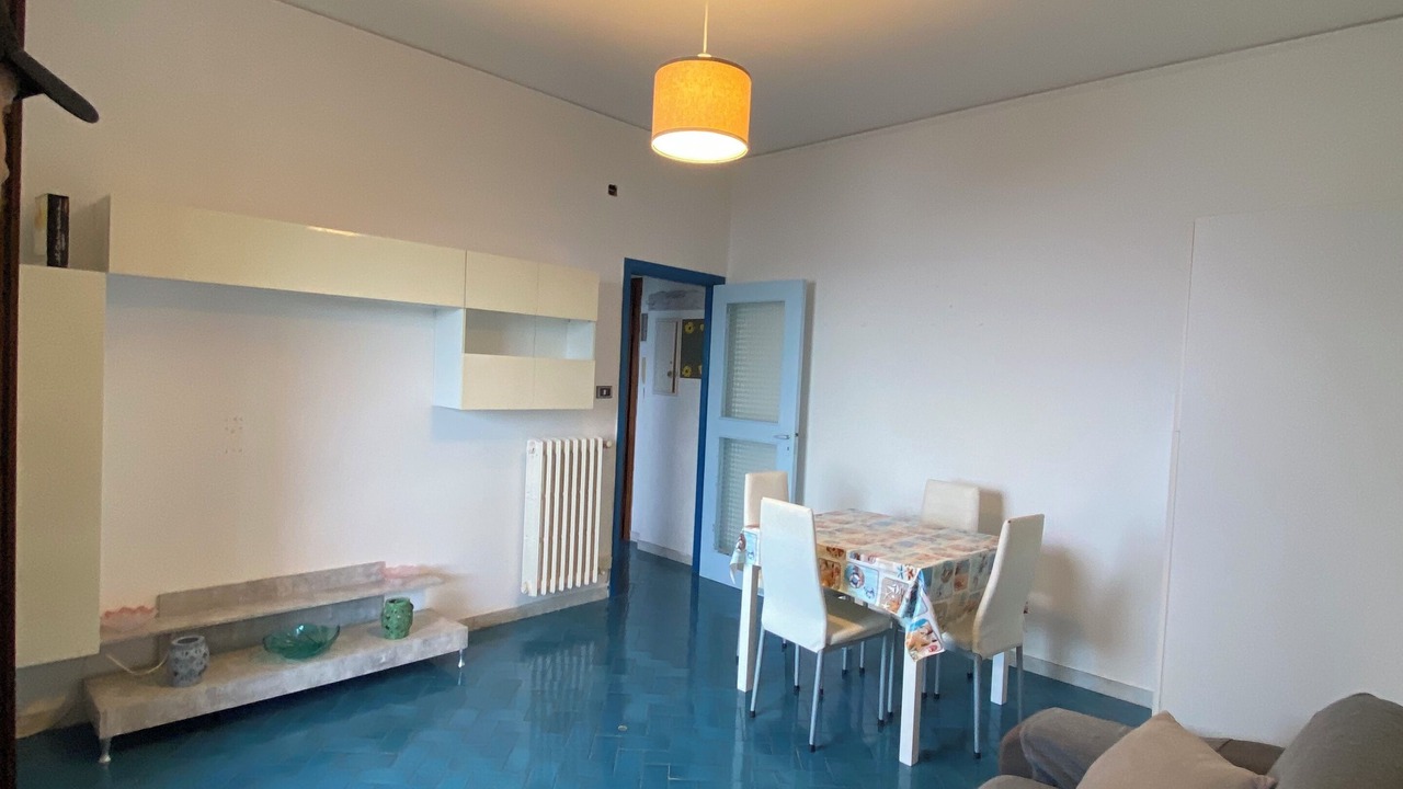 Photo of Livingroom in Vietri sul Mare