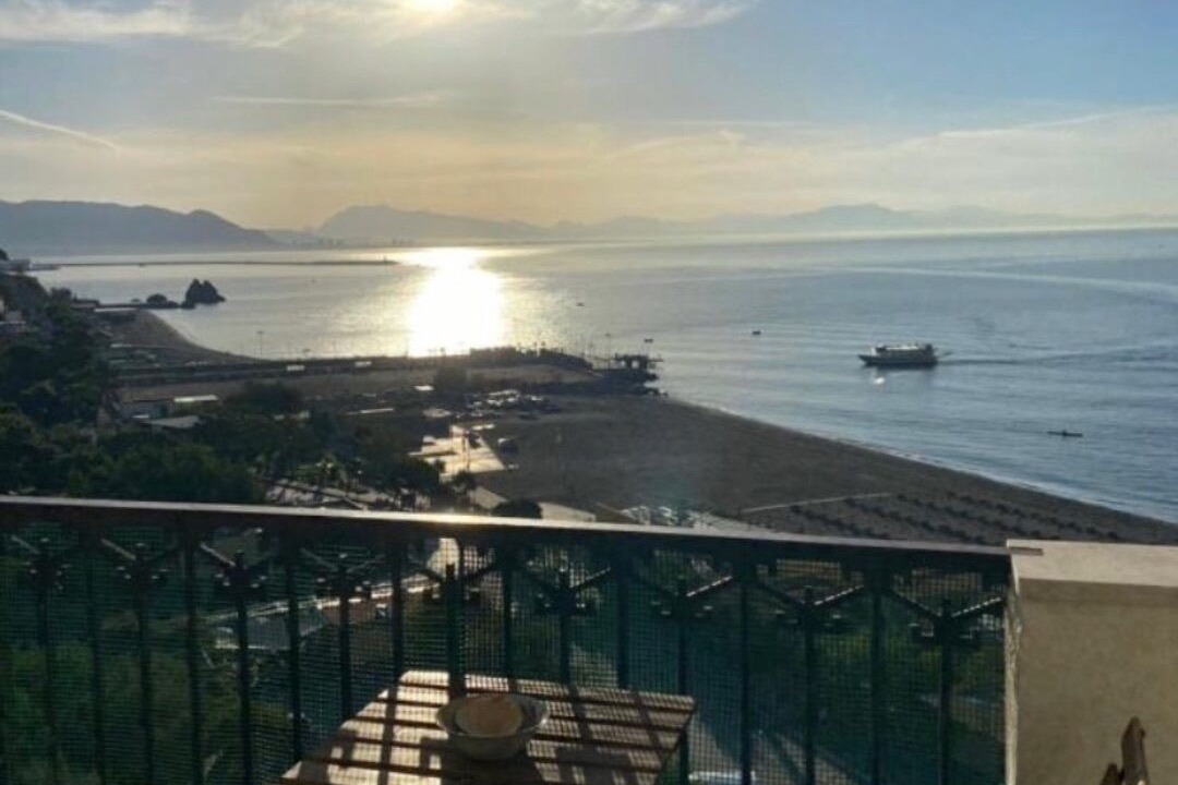 Photo of Outdoor in Vietri sul Mare