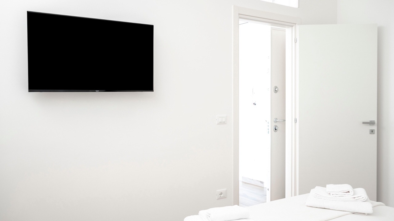 Photo of Bedroom in Castri di Lecce