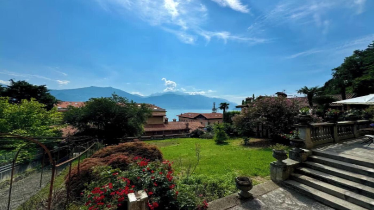 Photo of Others in Menaggio