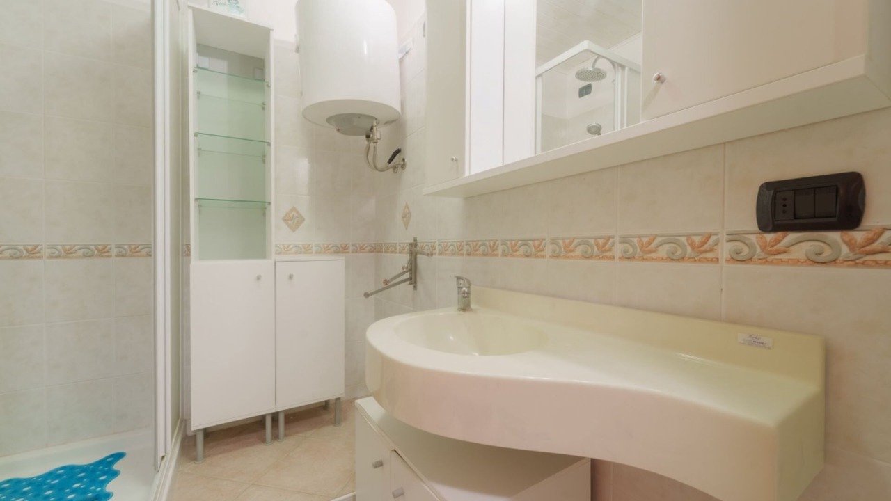 Photo of Bathroom in Naregno