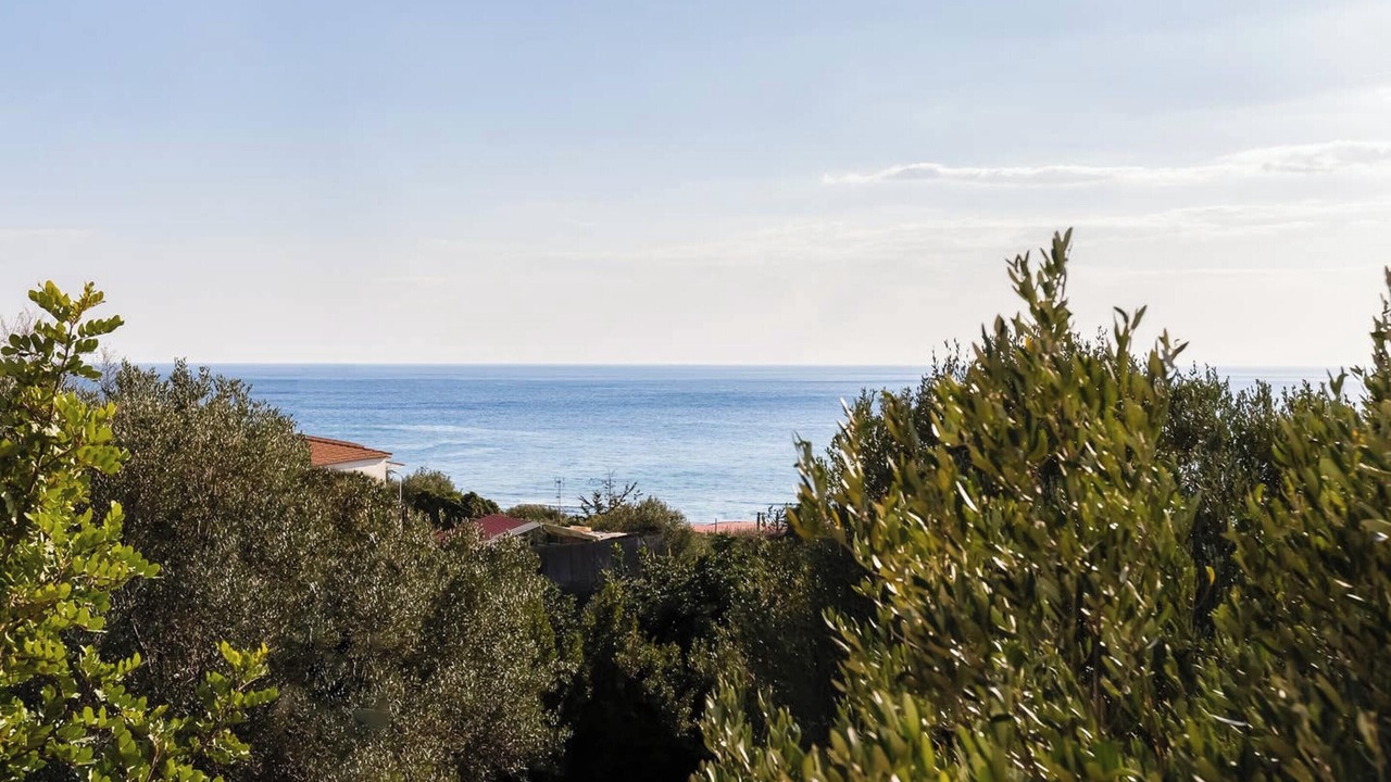 Photo of Others in Marina di Pisciotta
