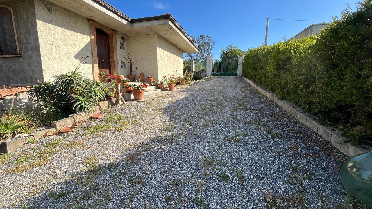 Photo of Outdoor in Soverato