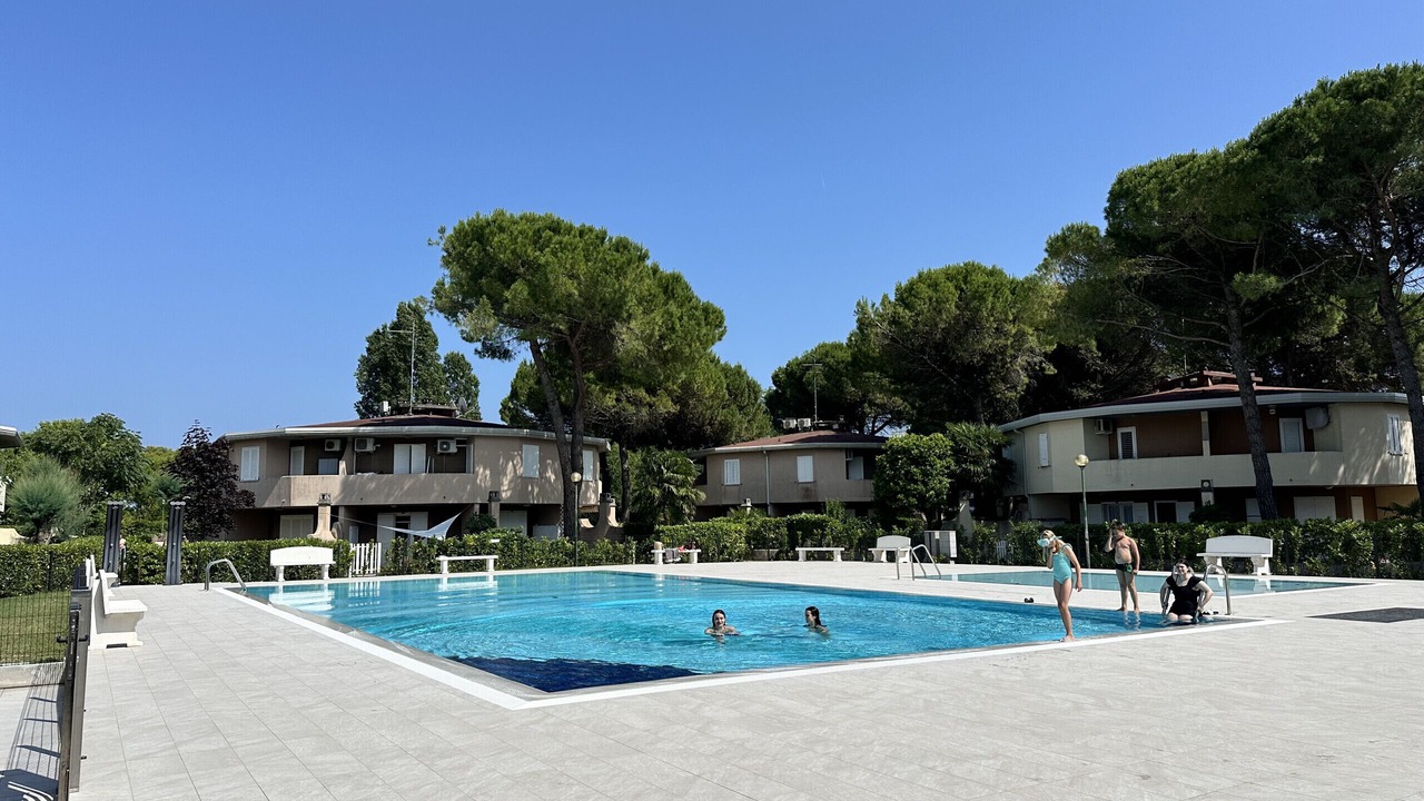 Photo of Outdoor in Bibione