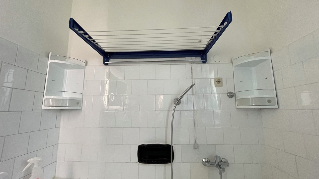 Photo of Bathroom in Pieve Vergonte