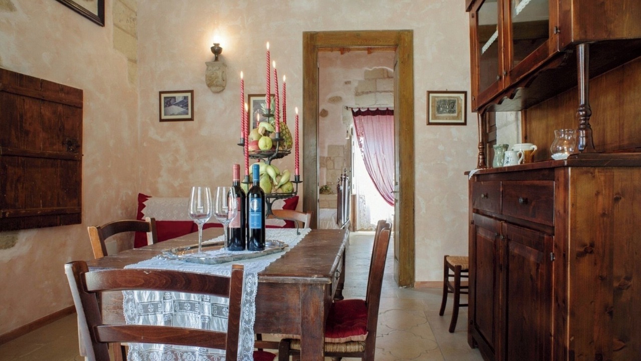 Photo of Others in Martano