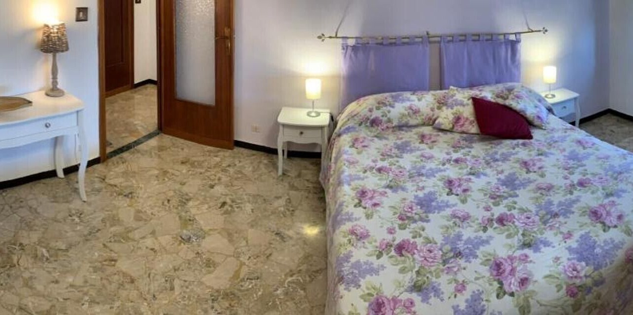 Photo of Bedroom in Serravalle Scrivia