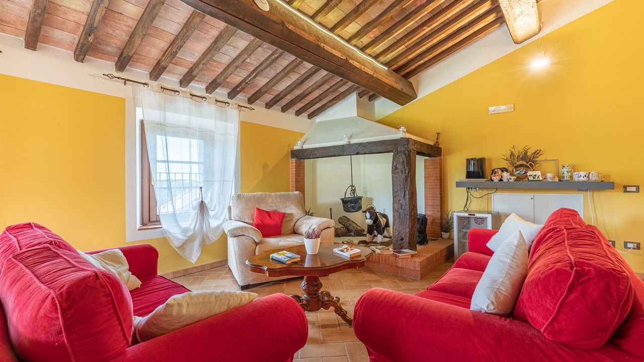 Photo of Others in Chianciano Terme
