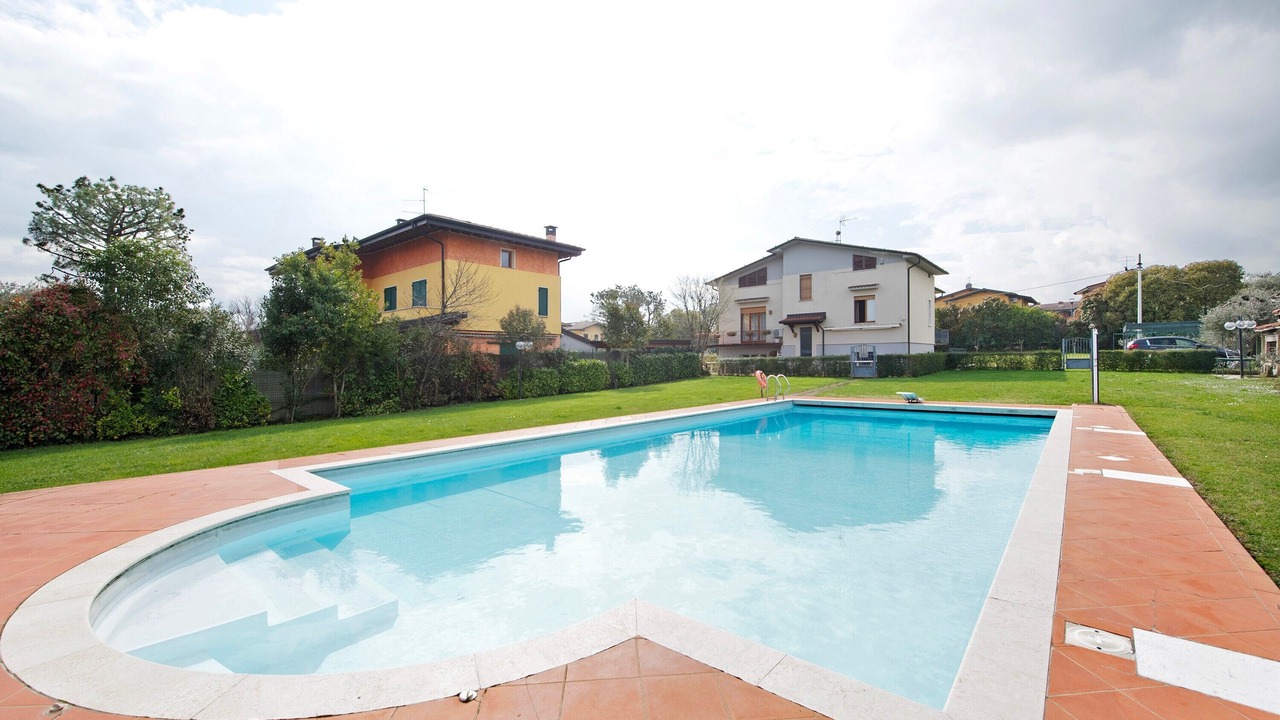 Photo of Outdoor in Pieve Vecchia