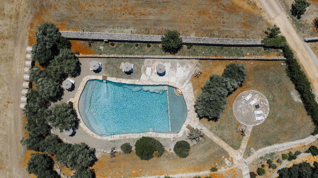 Photo of Outdoor in Francavilla Fontana