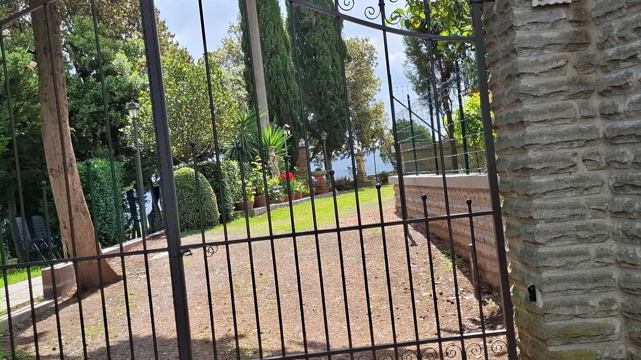 Photo of Outdoor in Capalbio