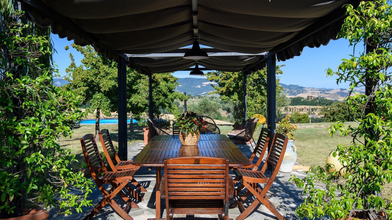Photo of Outdoor in Rupoli