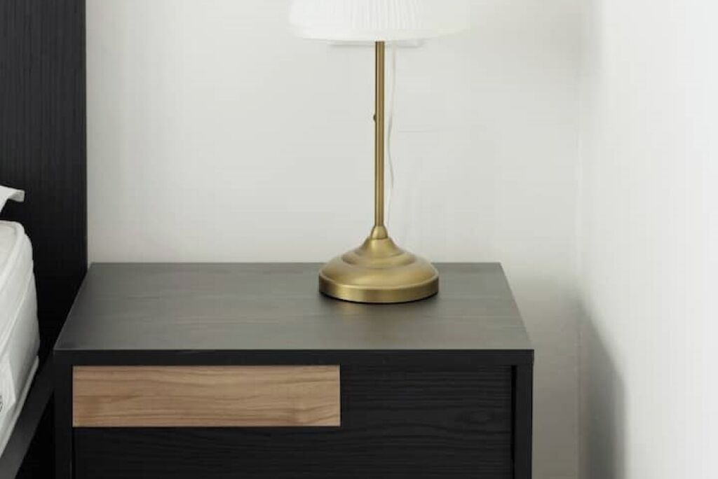 Photo of Bedroom in Citta Studi