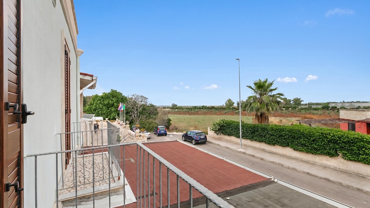 Photo of Outdoor in Boncore