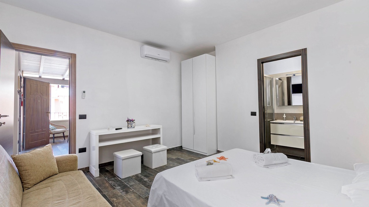 Photo of Bathroom in Boncore